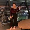 kyliebrosnan